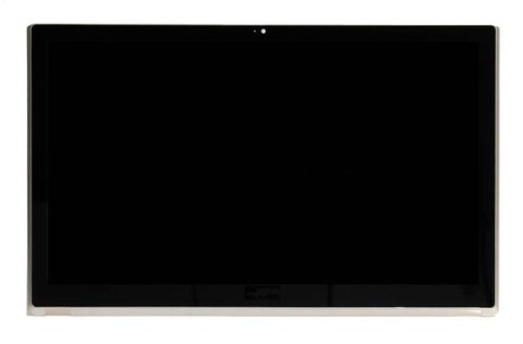 Thay cảm ứng laptop Acer Aspire V Nitro 15 Black Edition