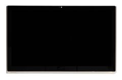 Thay cảm ứng laptop Acer Aspire V Nitro 15 Black Edition