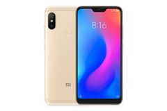 Vỏ Khung Sườn Xiaomi Mi 8 Youth Edition