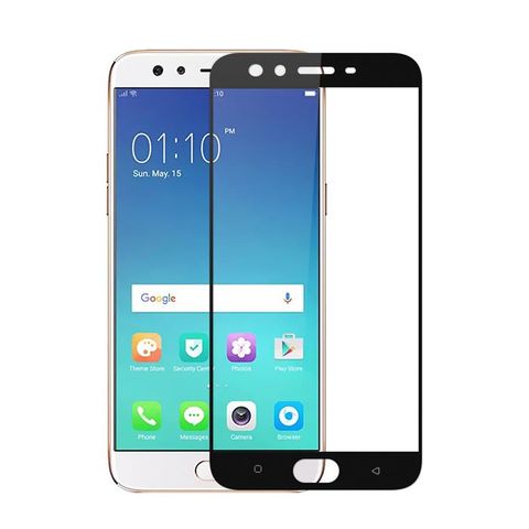 Mặt Kính Cảm Ứng Oppo Reno 10X Zoom Edition