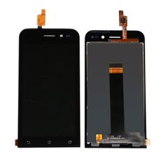 Màn Hình Motorola Moto Z² Force Edition
