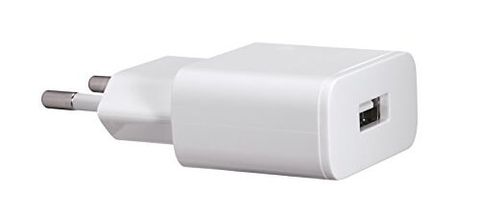 Sạc Adapter Honor 6 Extreme Edition