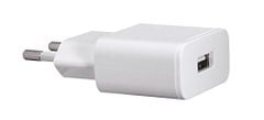 Sạc Adapter Honor 6 Extreme Edition