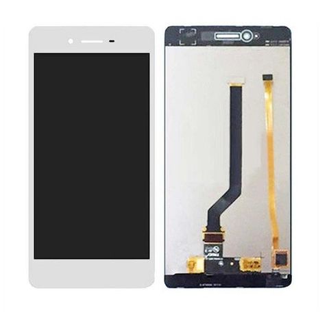 Màn Hình Motorola Moto G Turbo Edition