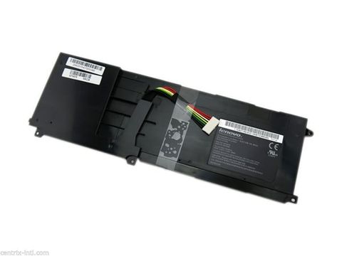 Pin Lenovo Thinkpad P1 20Md001Vus Mobile Workstation