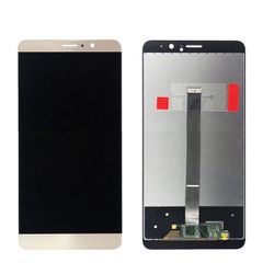 Màn Hình Huawei Ascend P7 Arsenal Edition