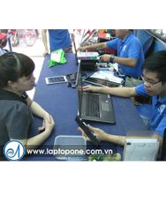 Lenovo laptop repair reputation