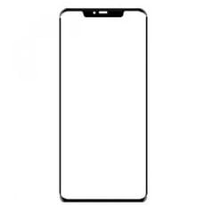 Ép Mặt Kính Huawei Honor 3C Play Edition