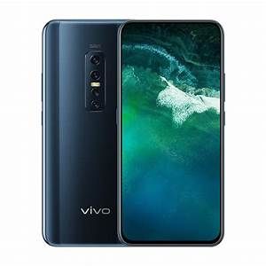 Vỏ Khung Sườn Vivo Z3 Standard Edition