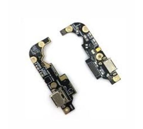 Chân Sạc Huawei Ascend P7 Sapphire Edition