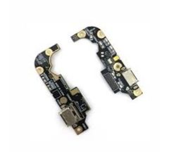 Chân Sạc Huawei Ascend P7 Sapphire Edition