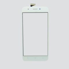 Ép Mặt Kính Oppo R15 Dream Mirror Edition