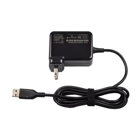 Sạc Adapter Lenovo Z6 Youth Edition