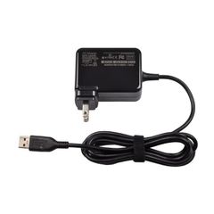 Sạc Adapter Lenovo Z6 Youth Edition