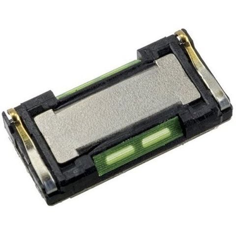 Loa Lenovo Z6 Youth Edition