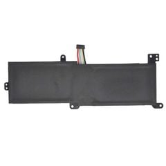 Pin Lenovo Thinkpad P1 20Md001Wus Mobile Workstation