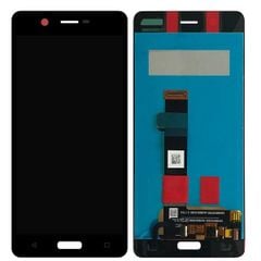 Màn Hình Blackberry Keyone Bronze Edition