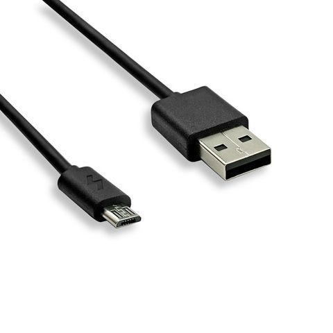 Sạc Adapter Xiaomi Yi Action