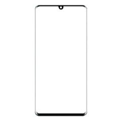 Ép Mặt Kính Huawei P30 Lite New Edition