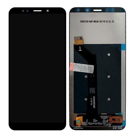 Màn Hình Xiaomi Mi MIX 2 Special Edition