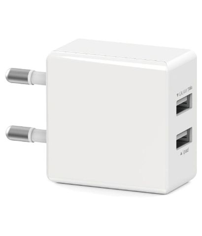 Sạc Adapter Lenovo Z50-75 Signature Edition