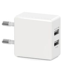 Sạc Adapter Lenovo Z50-75 Signature Edition