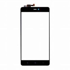 Thay Mặt Kính Xiaomi Mi 9 Transparent Edition