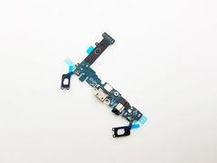 Chân Sạc Xiaomi Mi 9 Explorer Edition