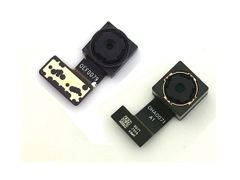 Camera Xiaomi Mi Mix 2 Special Edition