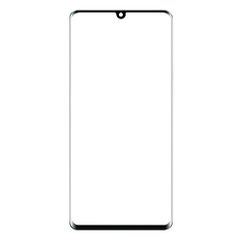Ép Mặt Kính Huawei Ascend P7 Sapphire Edition