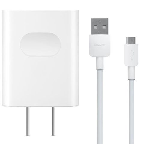 Sạc Adapter Huawei Ascend P7 Sapphire Edition