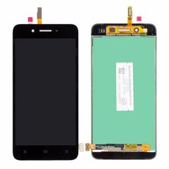Màn Hình Oneplus 7T Pro Mclaren Edition