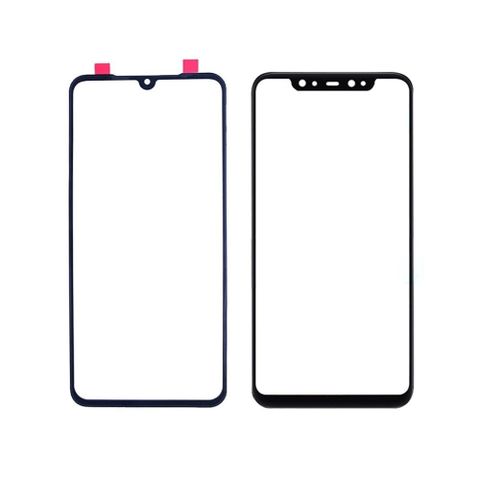 Thay Mặt Kính Xiaomi Mi Cc9 Pro Premium Edition