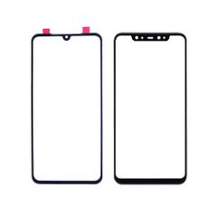 Thay Mặt Kính Xiaomi Mi Cc9 Pro Premium Edition