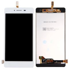 Màn Hình Vivo X23 Symphony Edition