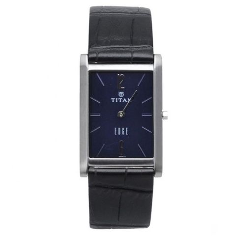 Đồng hồ Nam Titan 1043SL11
