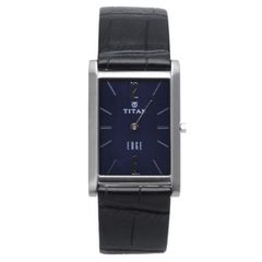  Đồng hồ Nam Titan 1043SL11 