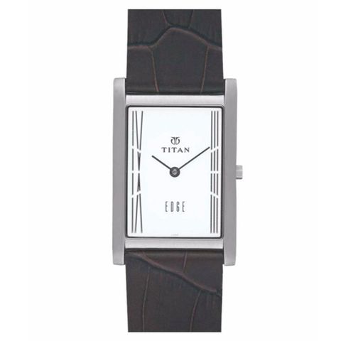 Đồng hồ Nam Titan 1043SL12