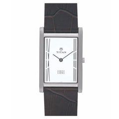  Đồng hồ Nam Titan 1043SL12 