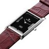 Đồng hồ Nam Titan 1043SL13