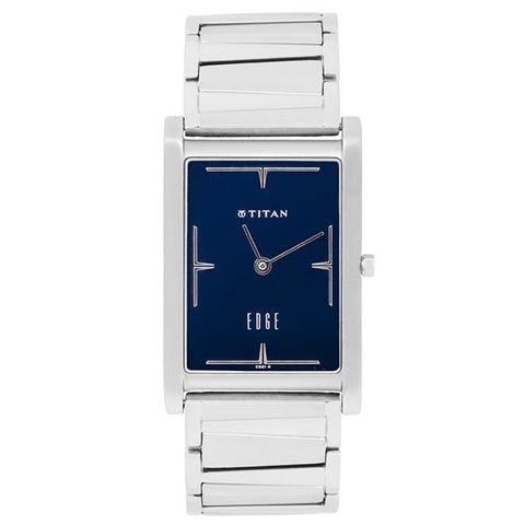 Đồng hồ Nam Titan 1043SM07