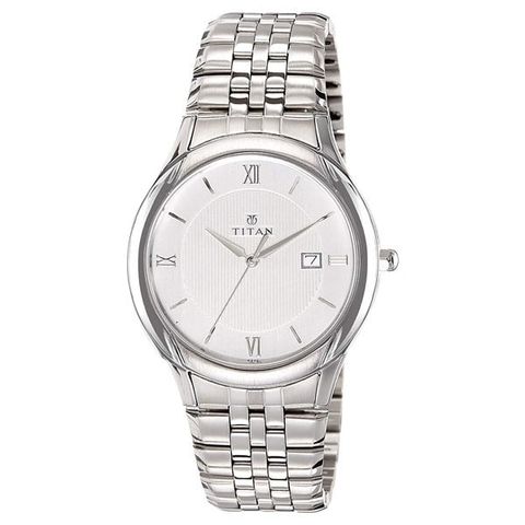 Đồng hồ Nam Titan 1494SM01