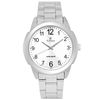 Đồng hồ Unisex Casio A159WAD-1DF