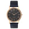 Đồng hồ Nam Obaku V181GDVWRB