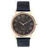 Đồng hồ Nữ Skagen SKW2140