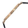 Đồng hồ Nam Titan 1595WL02 Xanh