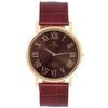 Đồng hồ Nữ Skagen SKW2140