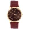 Đồng hồ Nam Timex TW2R88800