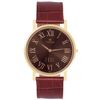Đồng hồ Nam Fossil FS5437