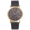 Đồng hồ Nam Timex TW2R88800